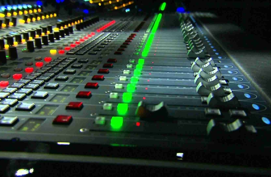 Jakarta Multimedia